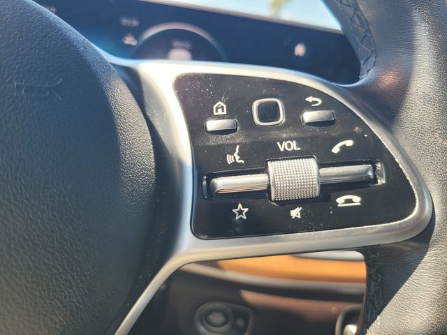 2022 Mercedes-Benz GLS GLS 450 Roseville CA