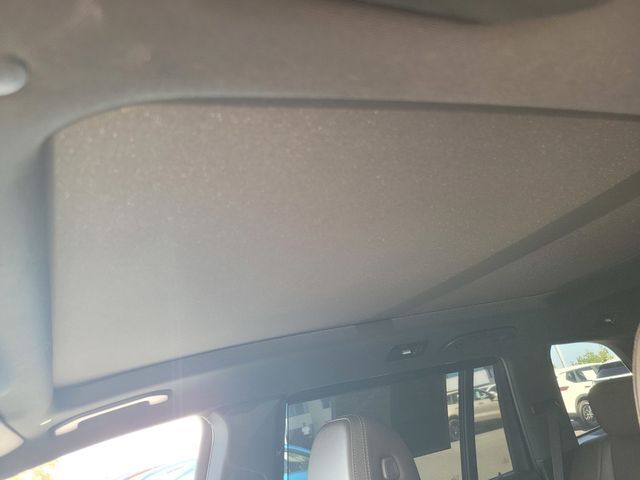 2022 Mercedes-Benz GLS GLS 450 Roseville CA