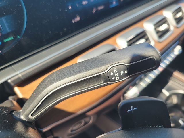 2022 Mercedes-Benz GLS GLS 450 Roseville CA