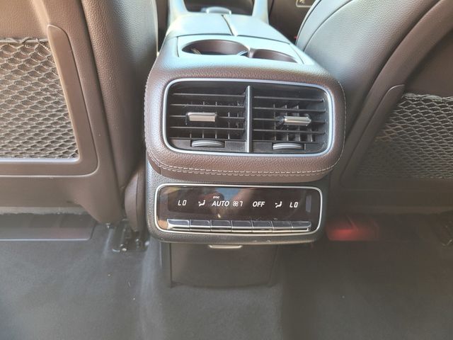 2022 Mercedes-Benz GLS GLS 450 Roseville CA
