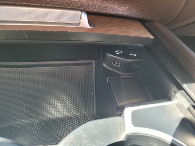 2022 Mercedes-Benz GLS GLS 450 Roseville CA