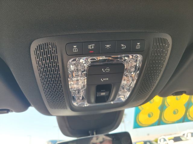 2022 Mercedes-Benz GLS GLS 450 Roseville CA