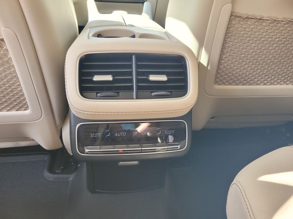 2022 Mercedes-Benz GLS GLS 450 Roseville CA