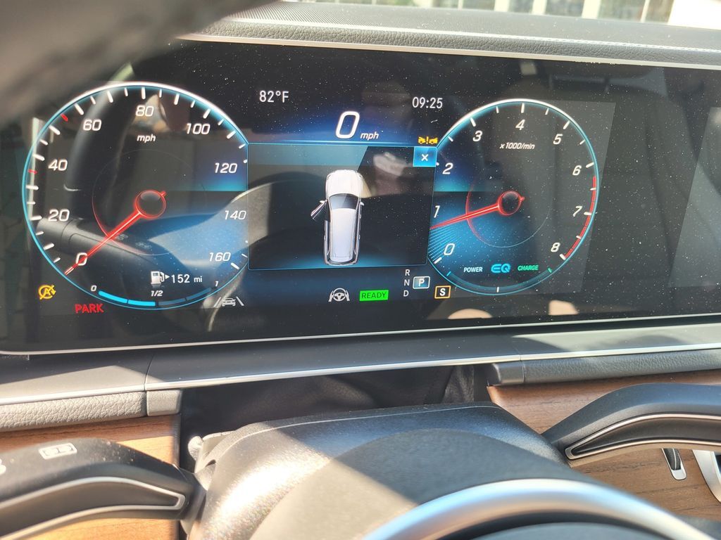 2022 Mercedes-Benz GLS GLS 450 Roseville CA