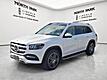 2022 Mercedes-Benz GLS GLS 450
