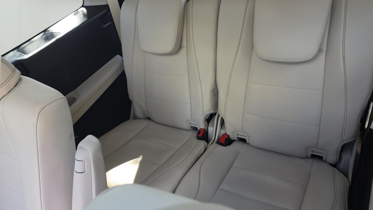 2022 Mercedes-Benz GLS GLS 450