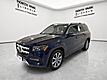 2022 Mercedes-Benz GLS GLS 450