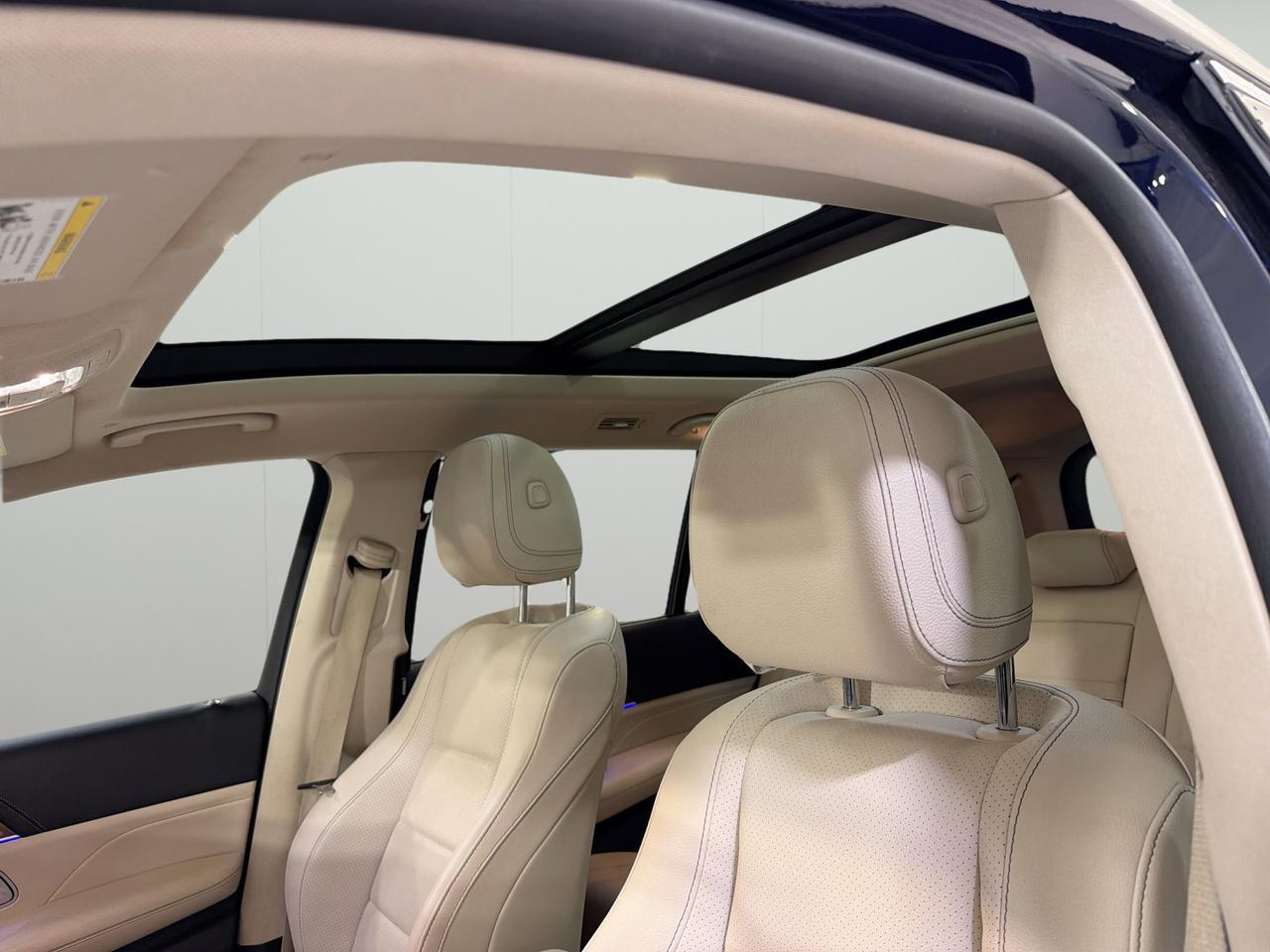 2022 Mercedes-Benz GLS GLS 450 San Antonio TX