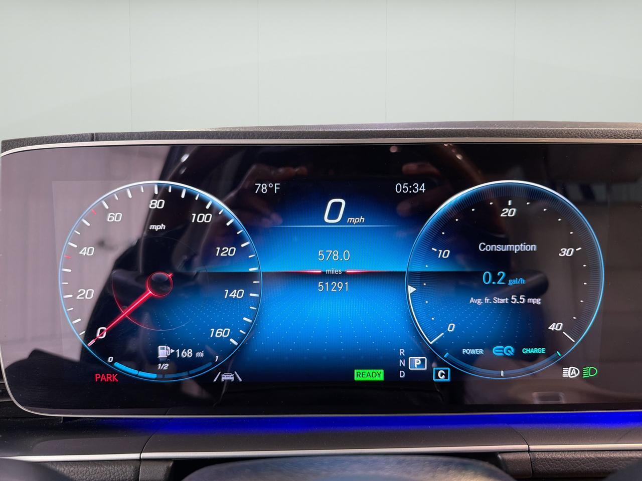 2022 Mercedes-Benz GLS GLS 450 San Antonio TX
