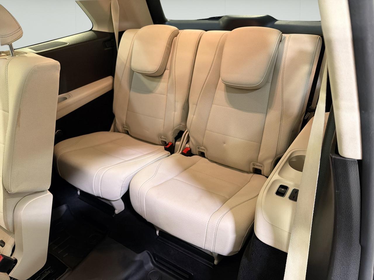 2022 Mercedes-Benz GLS GLS 450 San Antonio TX