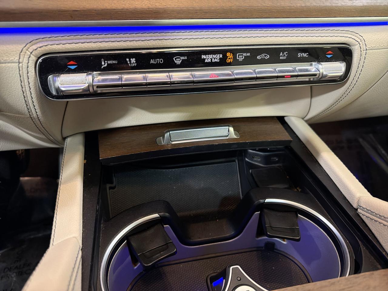 2022 Mercedes-Benz GLS GLS 450 San Antonio TX
