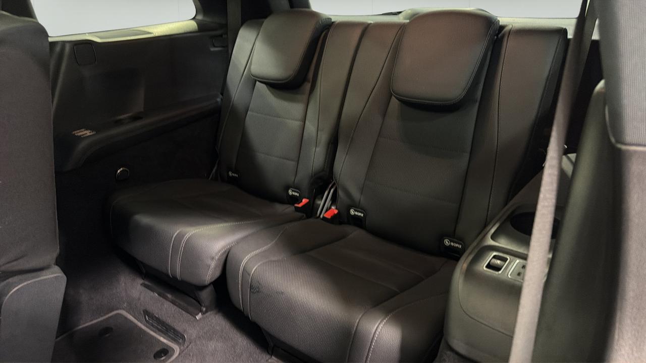 2022 Mercedes-Benz GLS GLS 450 San Antonio TX