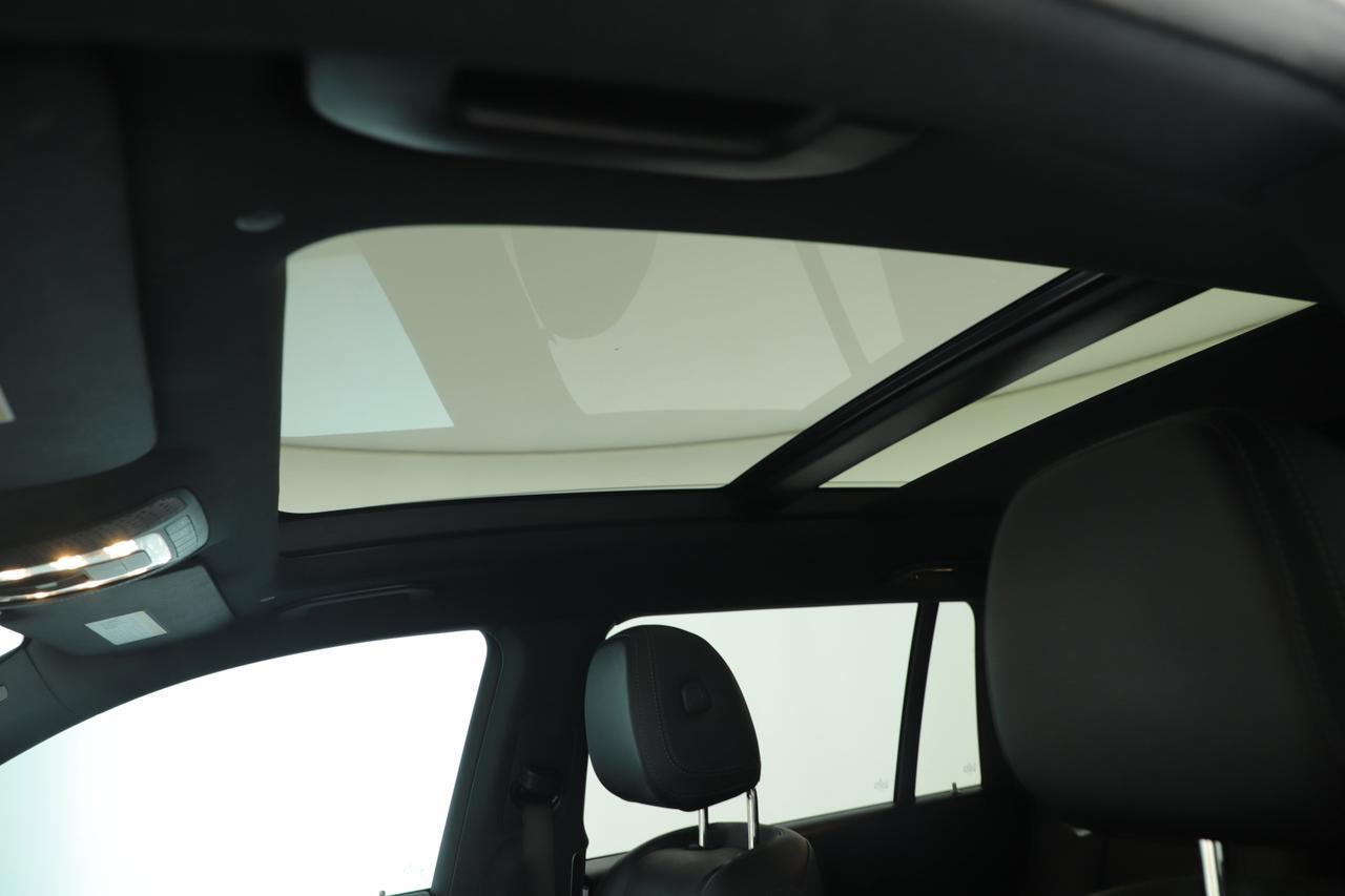 2022 Mercedes-Benz GLS GLS 450 New Braunfels TX