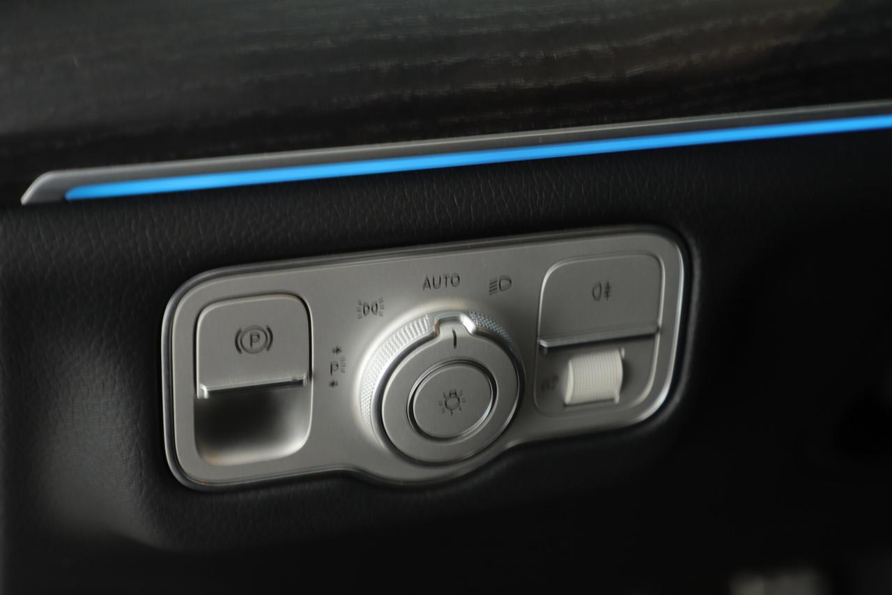 2022 Mercedes-Benz GLS GLS 450 New Braunfels TX