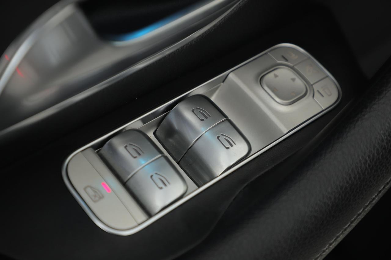 2022 Mercedes-Benz GLS GLS 450 New Braunfels TX