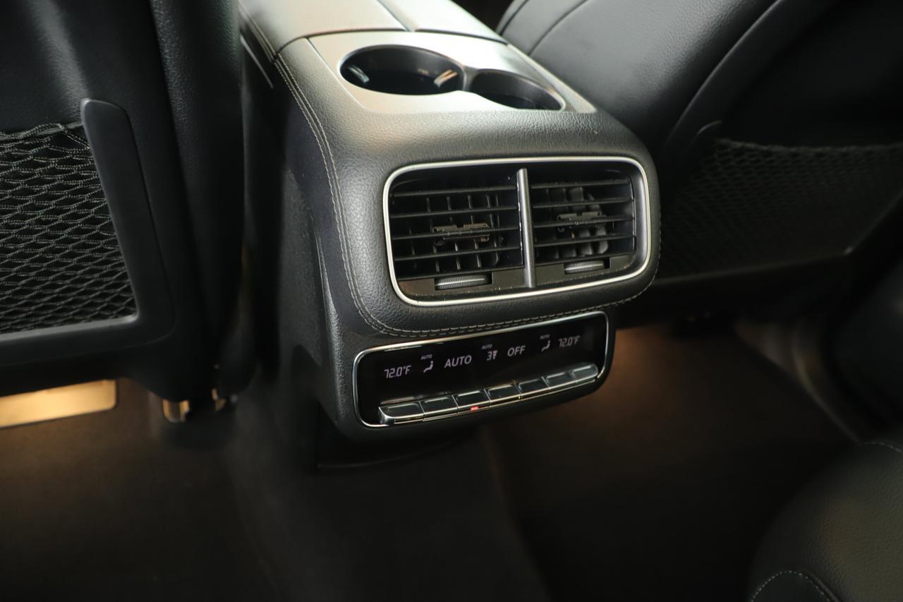 2022 Mercedes-Benz GLS GLS 450 New Braunfels TX