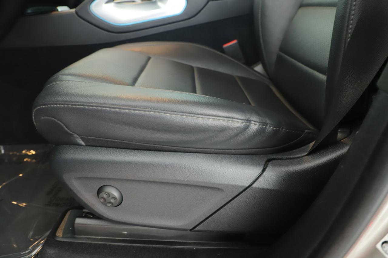 2022 Mercedes-Benz GLS GLS 450 New Braunfels TX