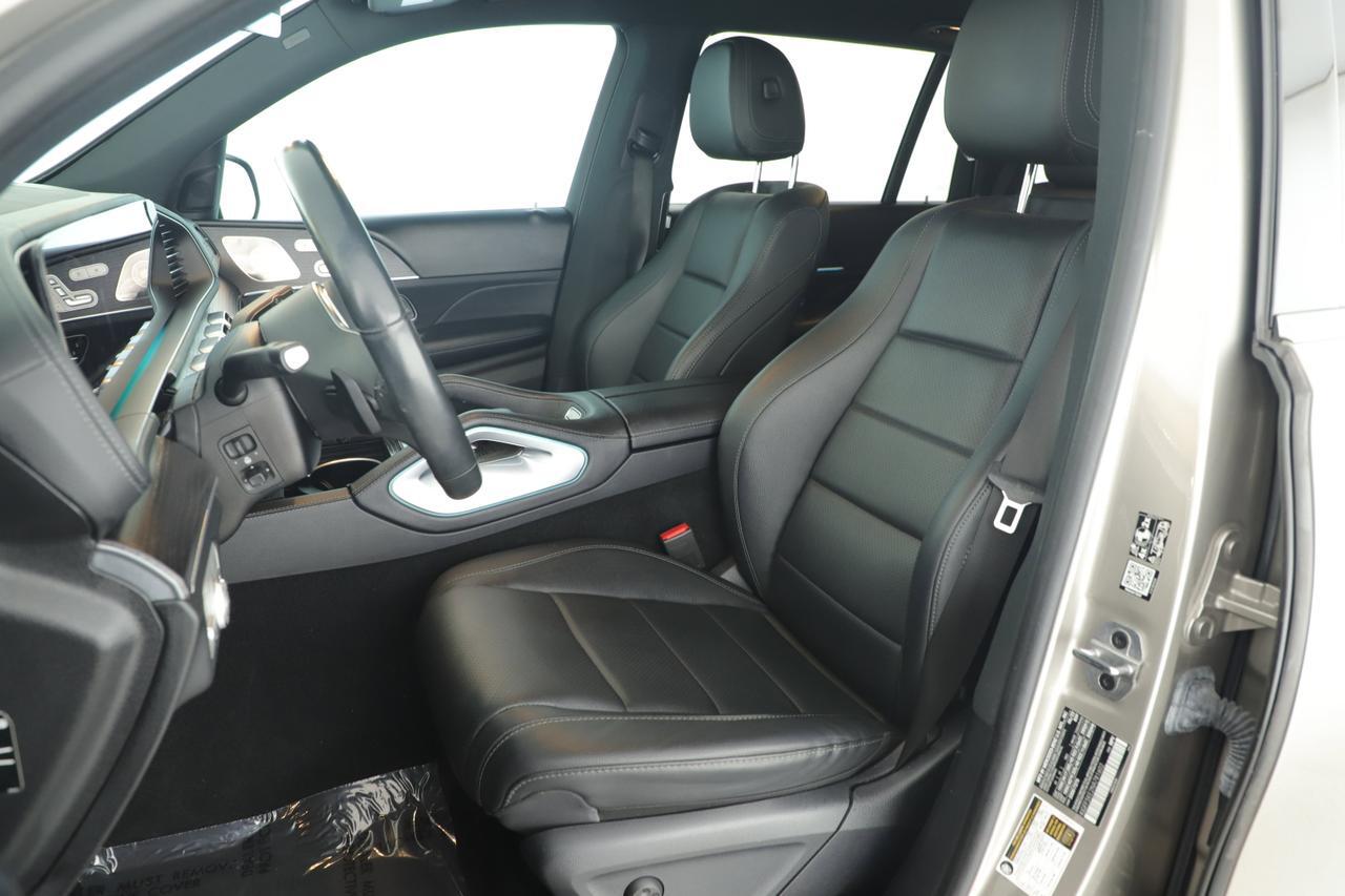 2022 Mercedes-Benz GLS GLS 450 New Braunfels TX