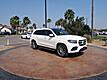 2022 Mercedes-Benz GLS GLS 450