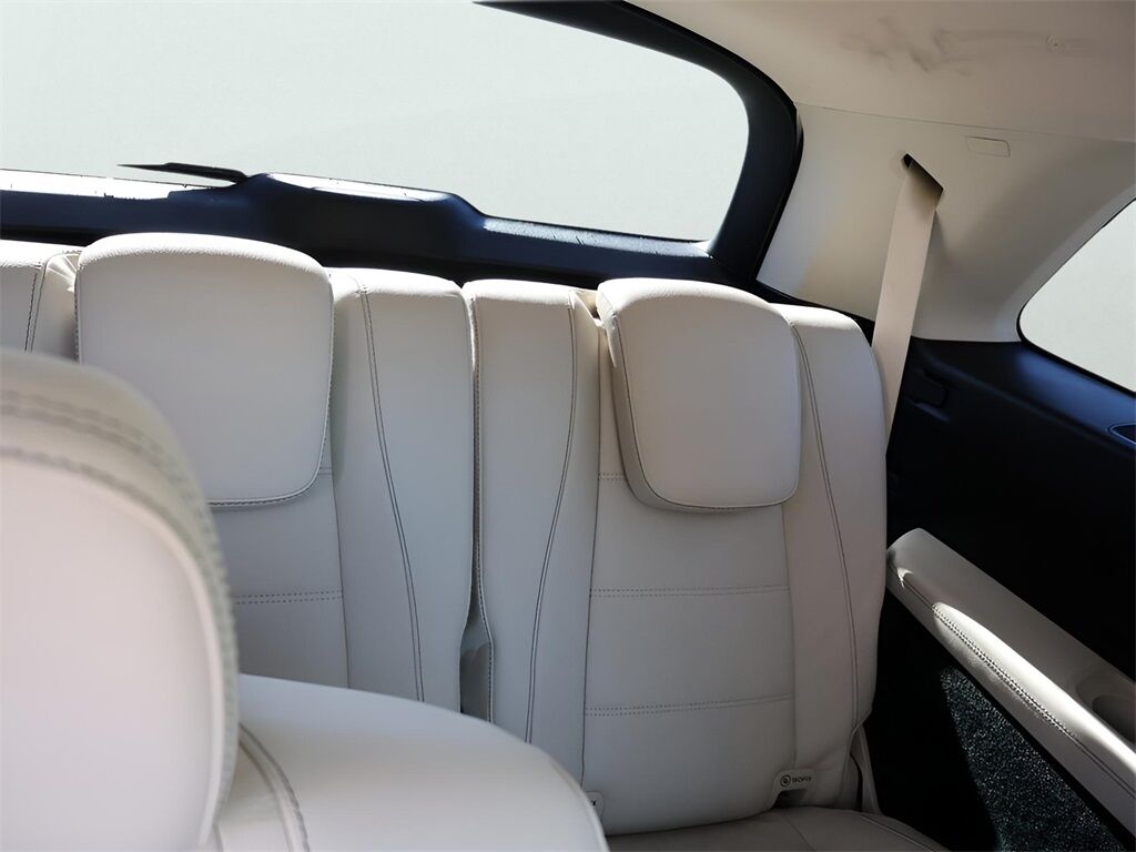 2022 Mercedes-Benz GLS GLS 450 San Clemente CA