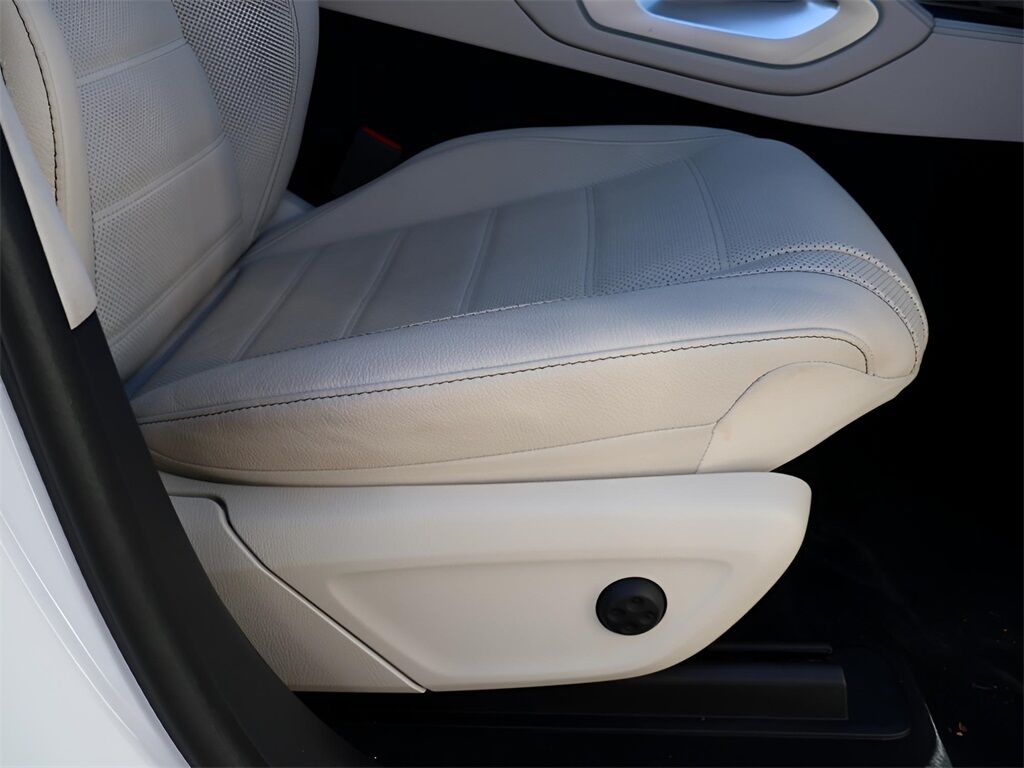 2022 Mercedes-Benz GLS GLS 450 San Clemente CA