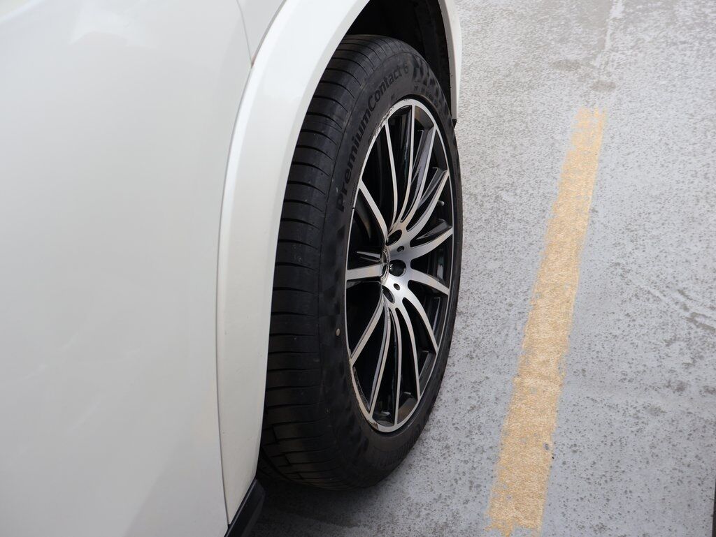 2022 Mercedes-Benz GLS GLS 450 San Clemente CA