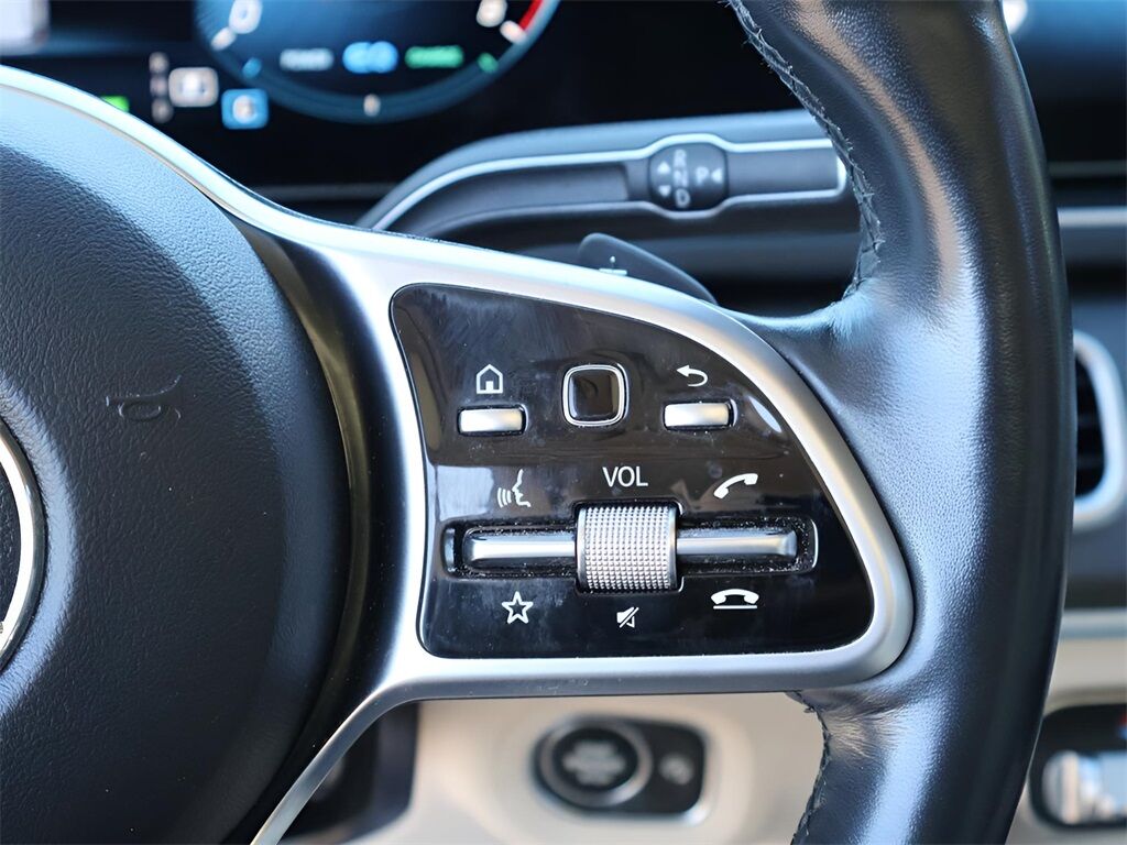 2022 Mercedes-Benz GLS GLS 450 San Clemente CA