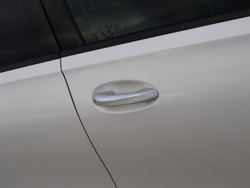 2022 Mercedes-Benz GLS GLS 450 San Clemente CA