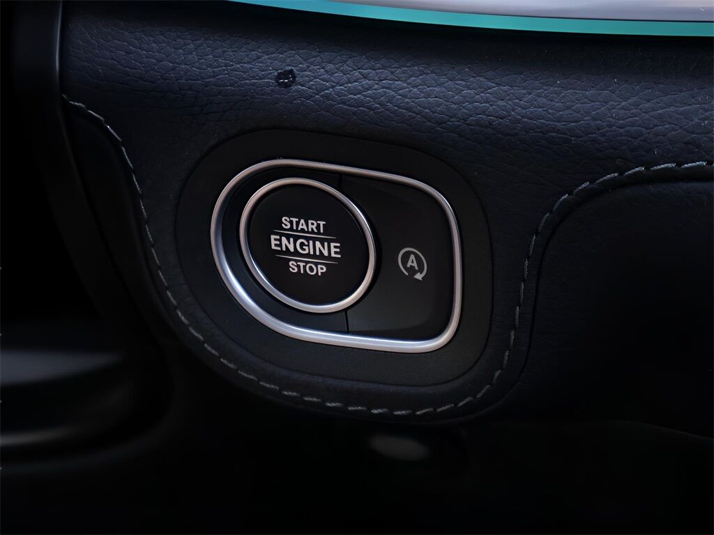 2022 Mercedes-Benz GLS GLS 450 San Clemente CA
