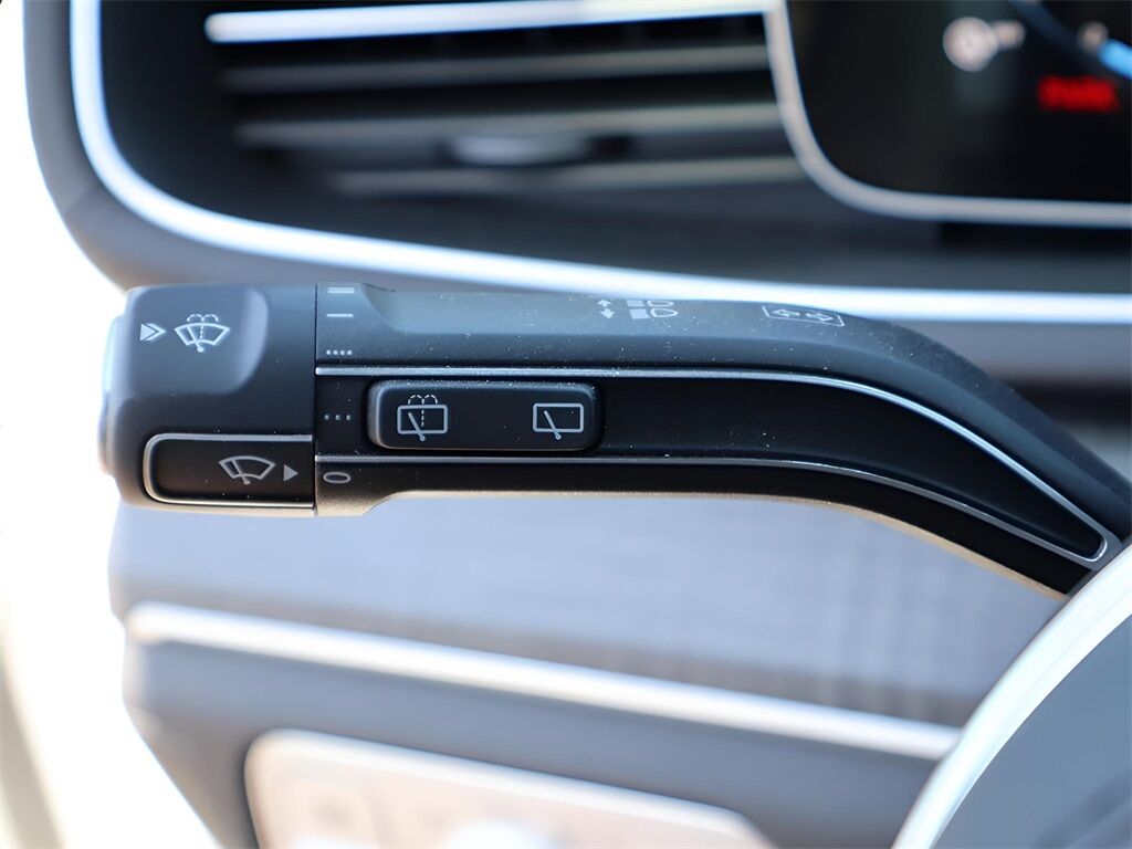 2022 Mercedes-Benz GLS GLS 450 San Clemente CA