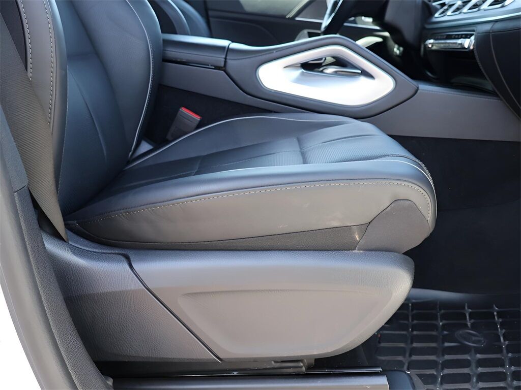 2022 Mercedes-Benz GLS GLS 450 San Clemente CA