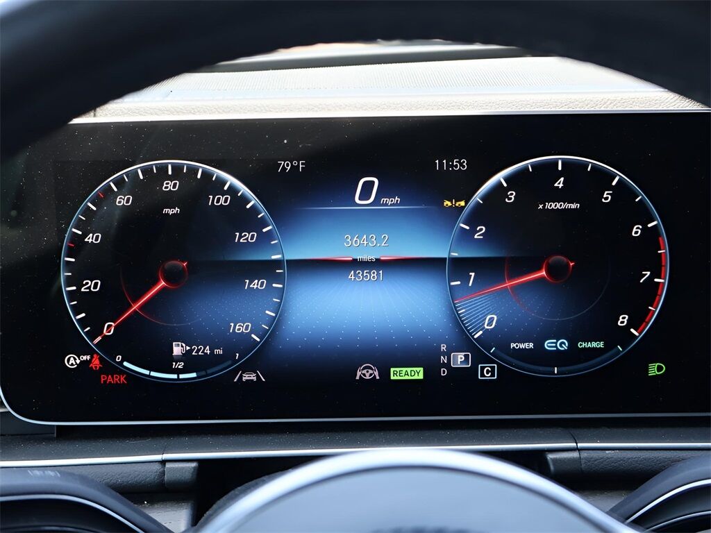 2022 Mercedes-Benz GLS GLS 450 San Clemente CA