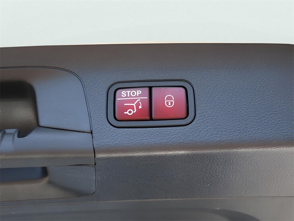 2022 Mercedes-Benz GLS GLS 450 San Clemente CA