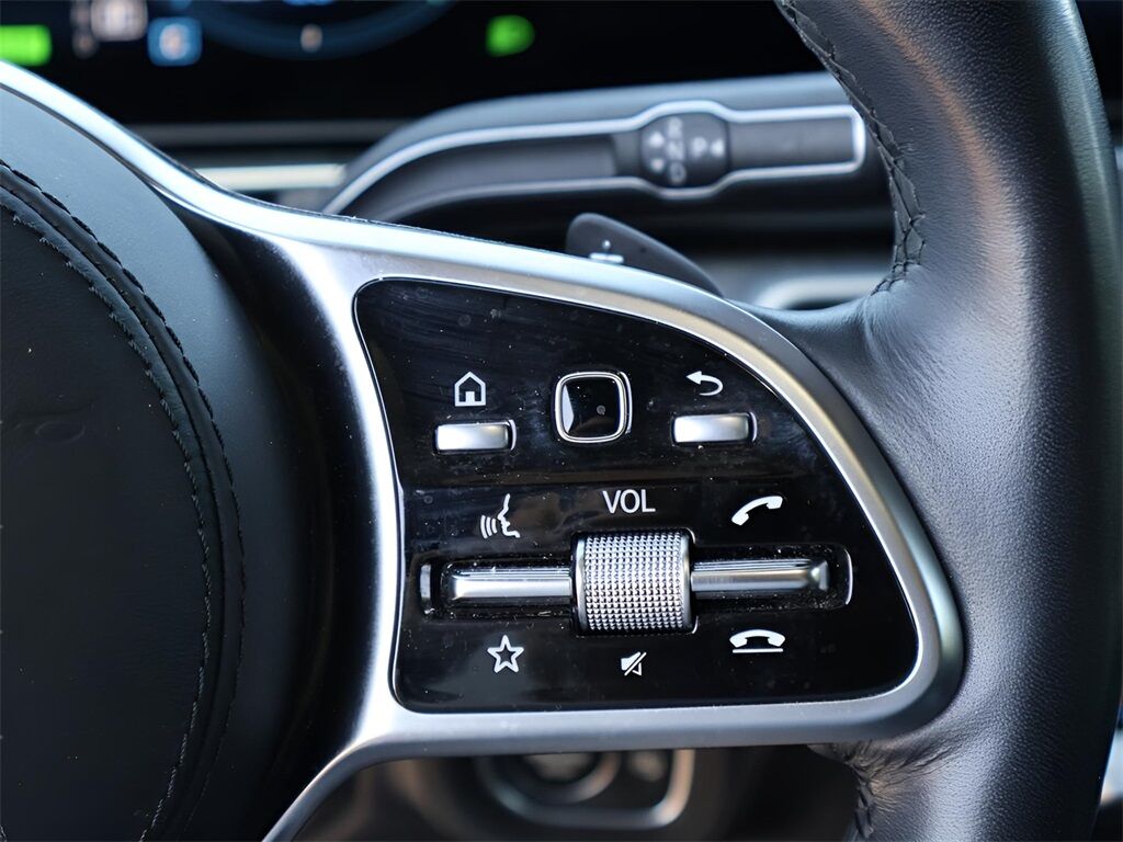 2022 Mercedes-Benz GLS GLS 450 San Clemente CA