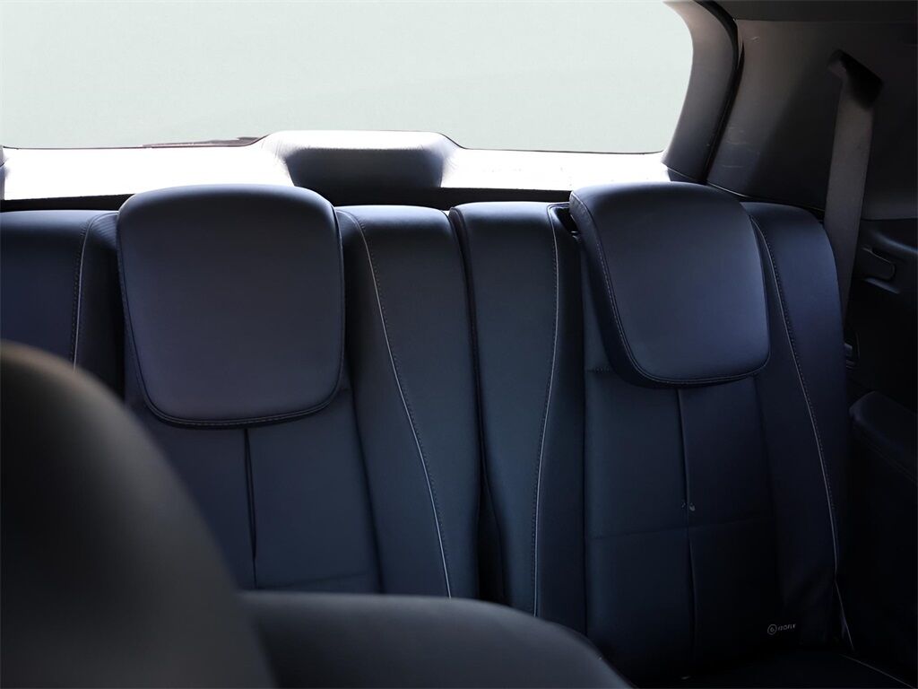 2022 Mercedes-Benz GLS GLS 450 San Clemente CA