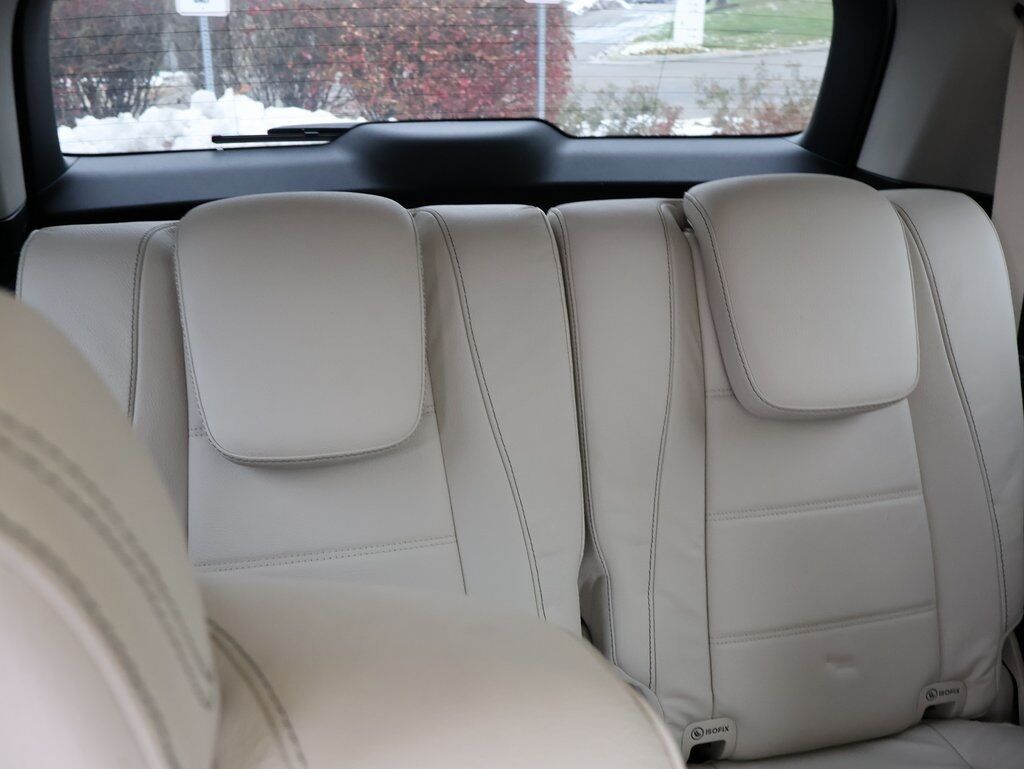 2022 Mercedes-Benz GLS GLS 450 San Clemente CA