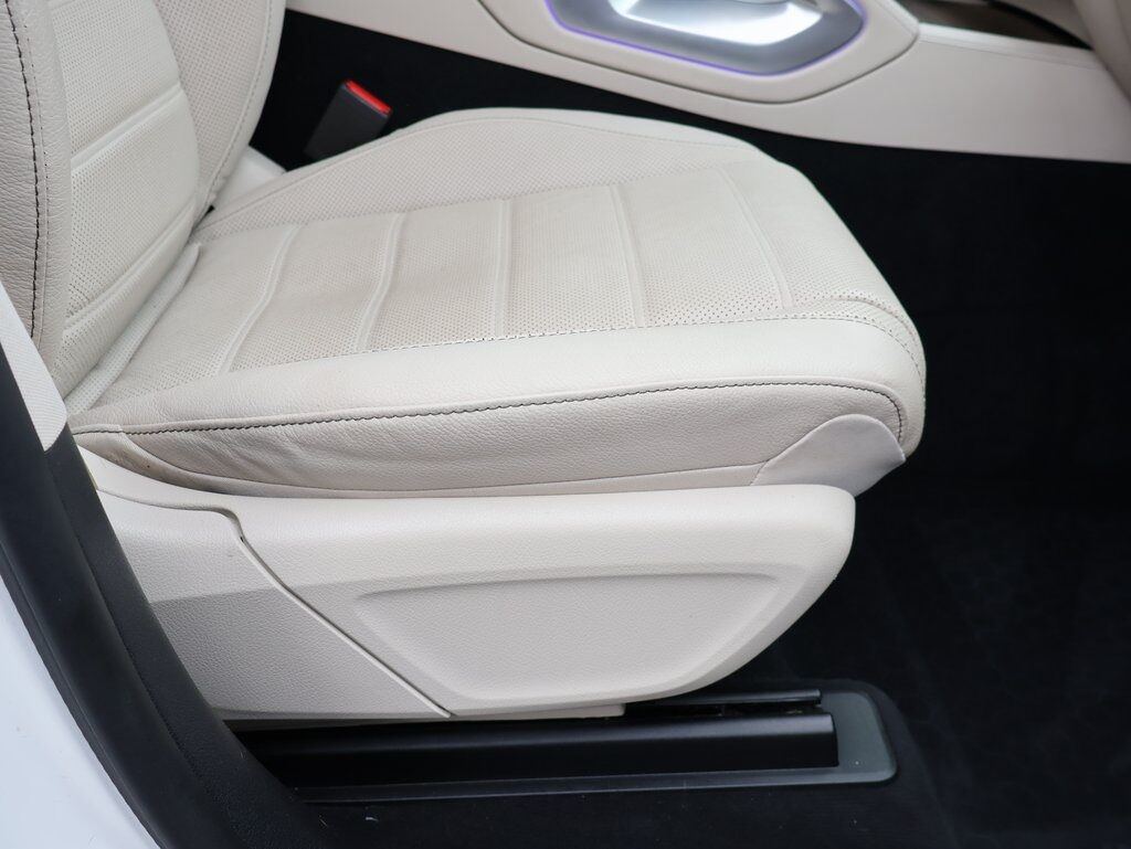 2022 Mercedes-Benz GLS GLS 450 San Clemente CA