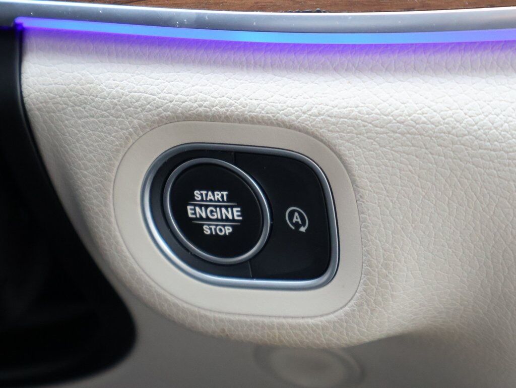 2022 Mercedes-Benz GLS GLS 450 San Clemente CA