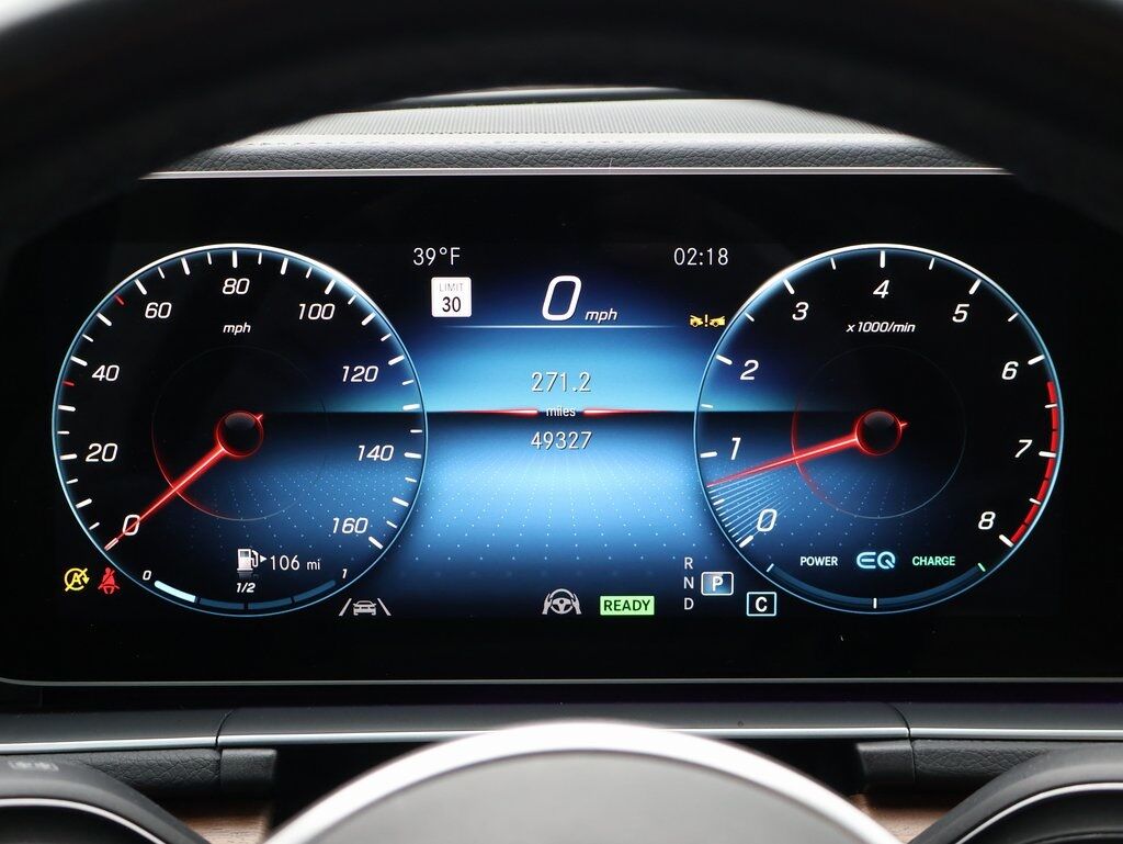 2022 Mercedes-Benz GLS GLS 450 San Clemente CA