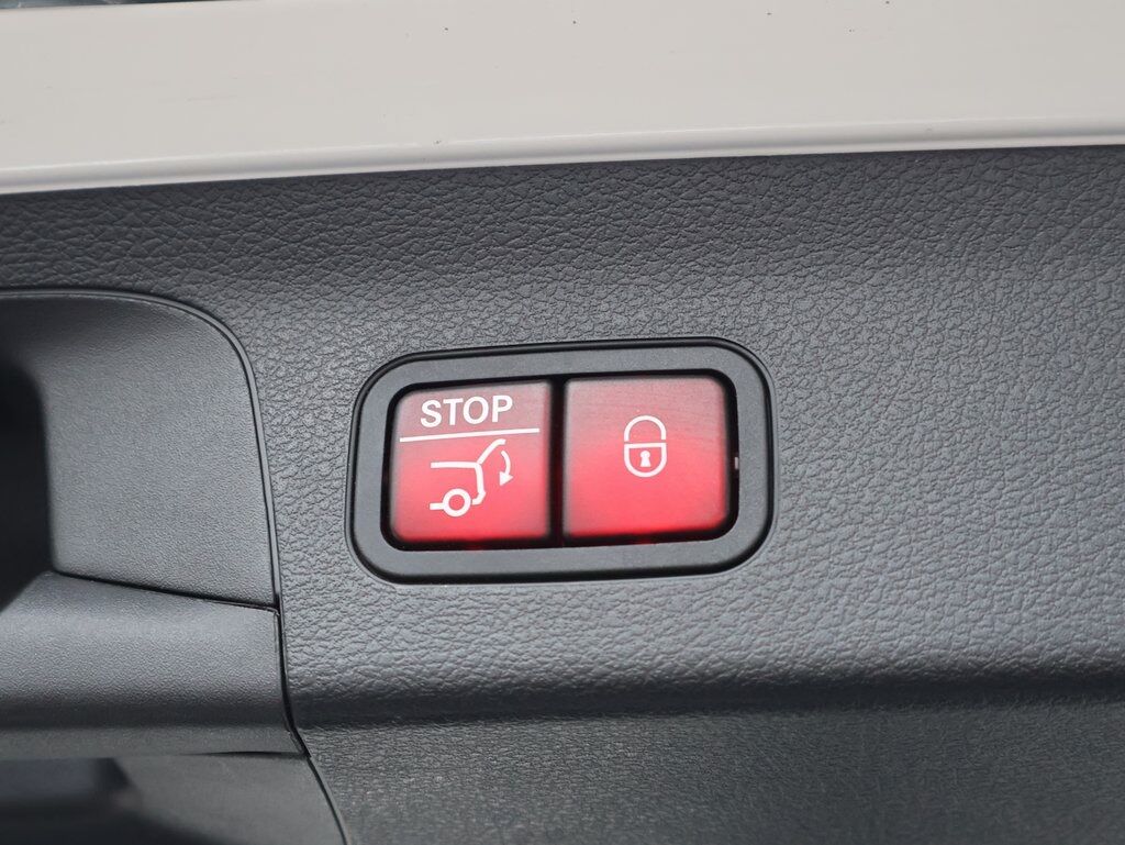 2022 Mercedes-Benz GLS GLS 450 San Clemente CA