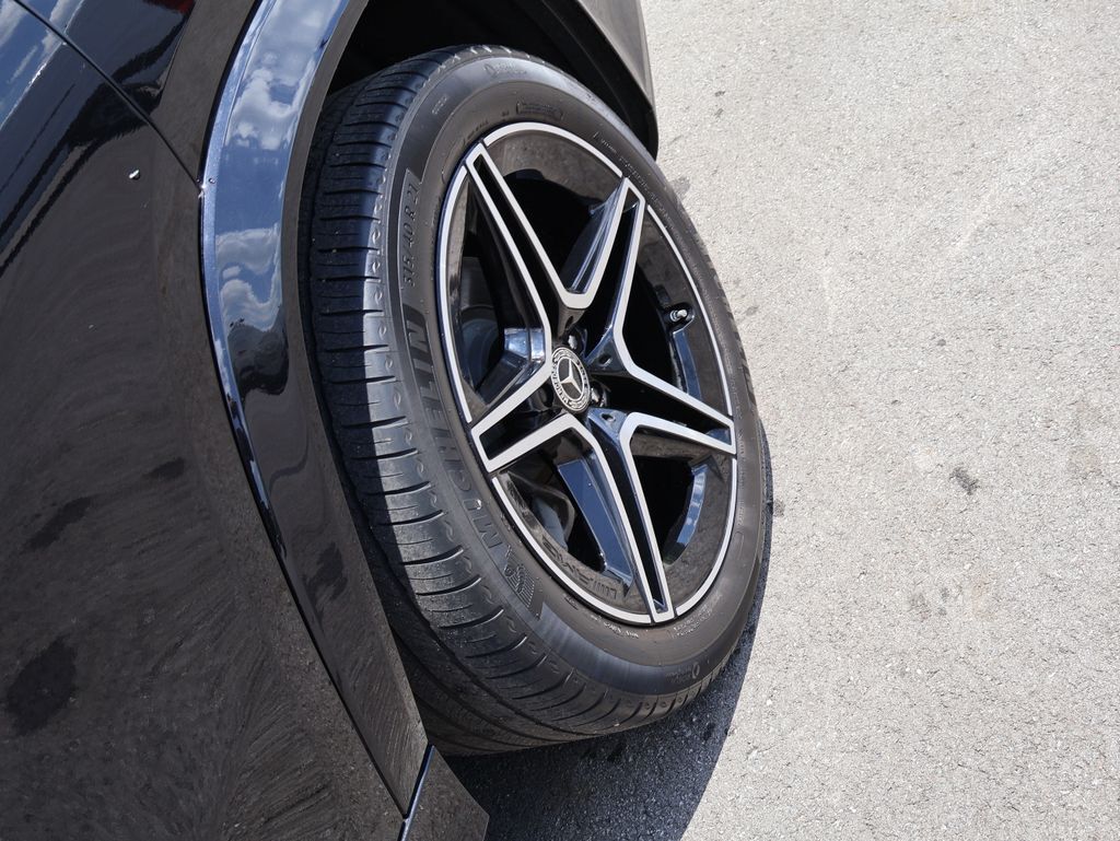 2022 Mercedes-Benz GLS GLS 450 San Clemente CA