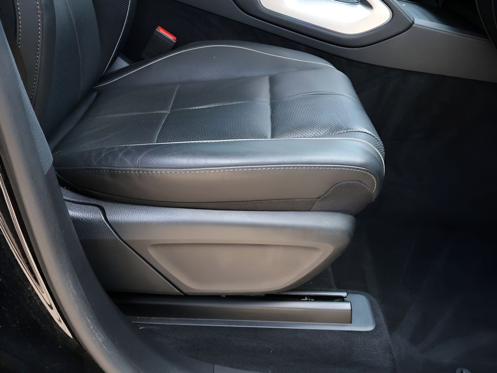 2022 Mercedes-Benz GLS GLS 450 San Clemente CA