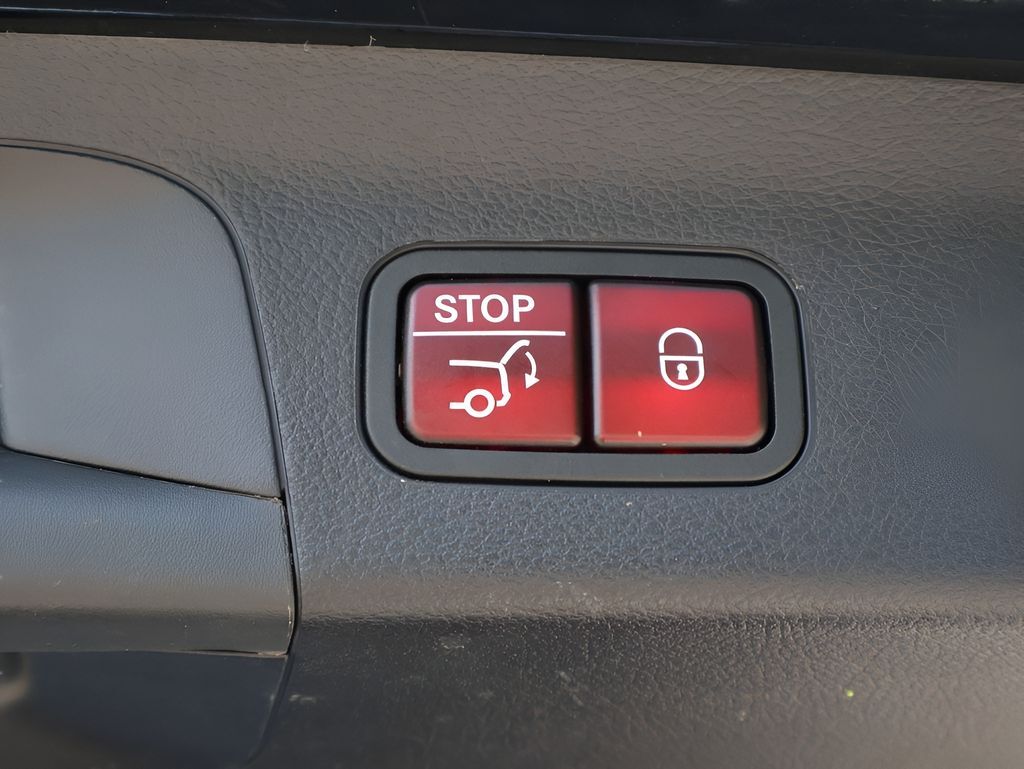 2022 Mercedes-Benz GLS GLS 450 San Clemente CA