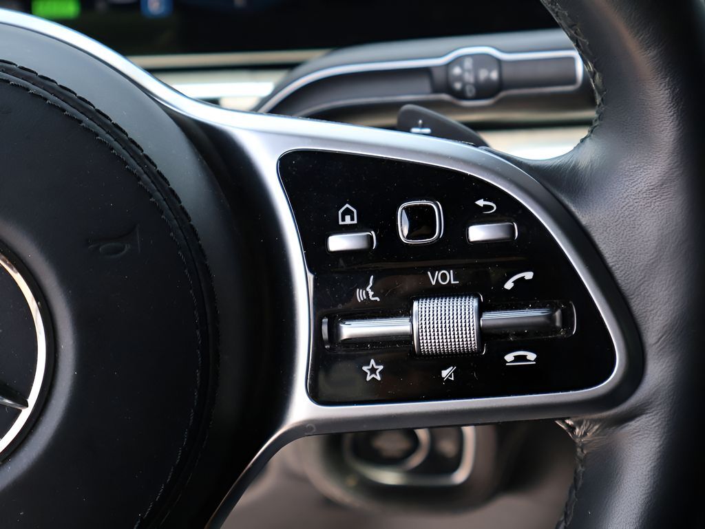 2022 Mercedes-Benz GLS GLS 450 San Clemente CA