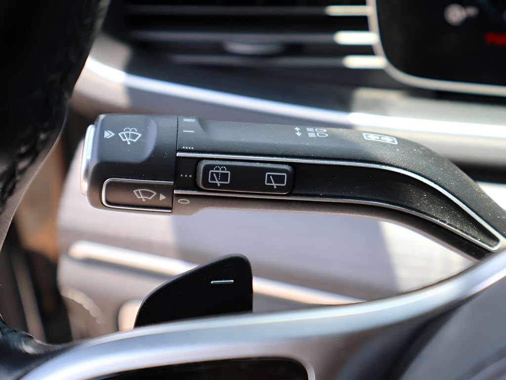 2022 Mercedes-Benz GLS GLS 450 San Clemente CA