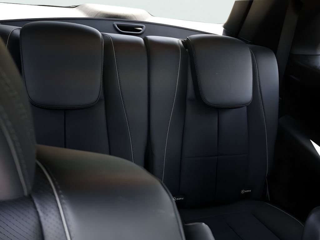2022 Mercedes-Benz GLS GLS 450 San Clemente CA