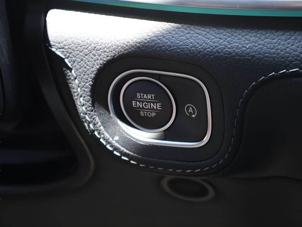 2022 Mercedes-Benz GLS GLS 450 San Clemente CA