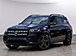 2022 Mercedes-Benz GLS GLS 450