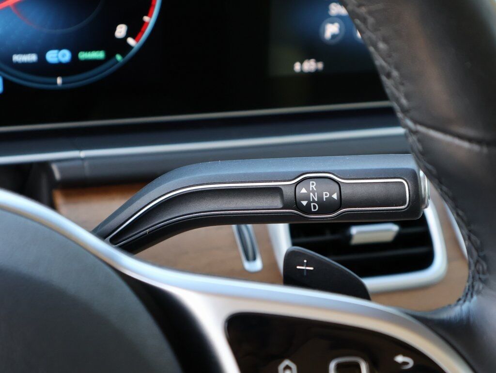 2022 Mercedes-Benz GLS GLS 450 San Clemente CA