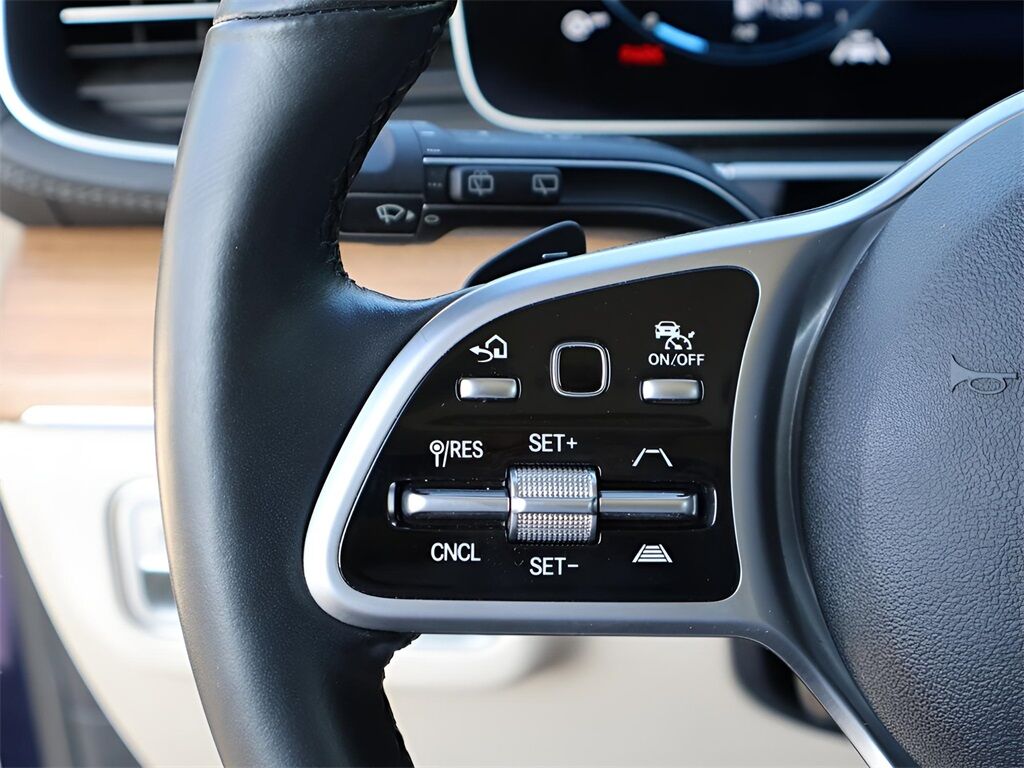 2022 Mercedes-Benz GLS GLS 450 San Clemente CA